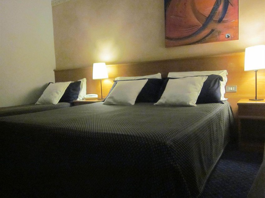 Hotel Garni Marina  | Torri del Benaco | Verona | Italia 17