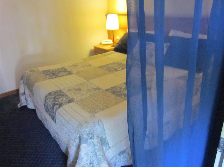 Hotel Garni Marina  | Torri del Benaco | Verona | Italia 19