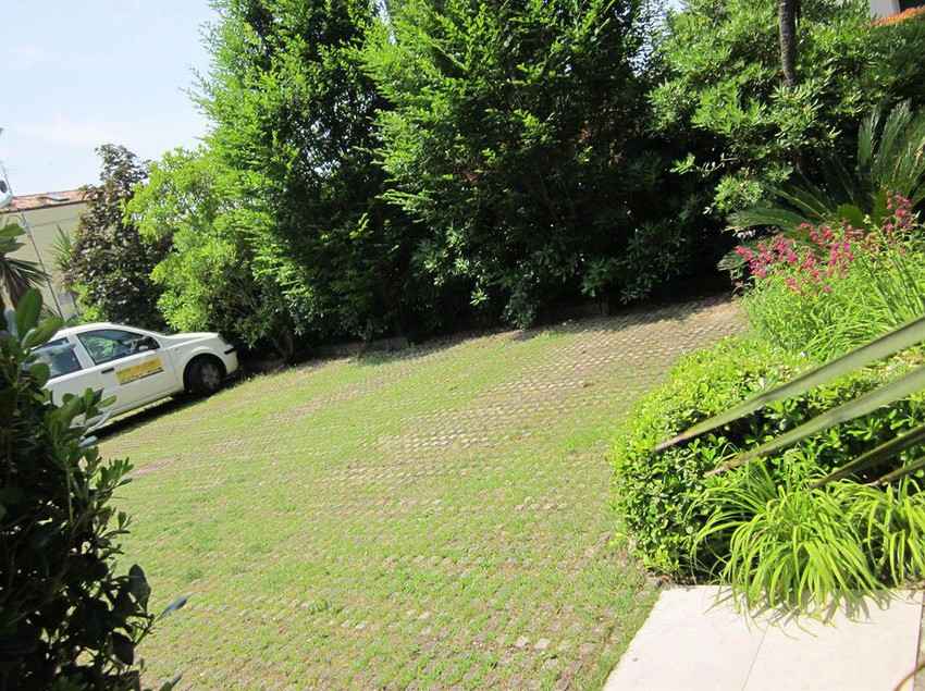 Hotel Garni Marina  | Torri del Benaco | Verona | Italia 3