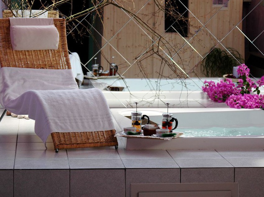 Hotel Garni Marina  | Torri del Benaco | Verona | Italia 5