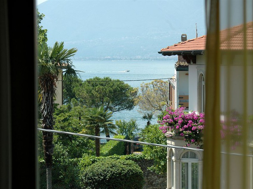 Hotel Garni Marina  | Torri del Benaco | Verona | Italia 9