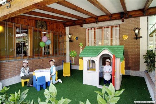 Hotel Alla Pergola  | San Michele Tagliamento | Venezia | Italia 9