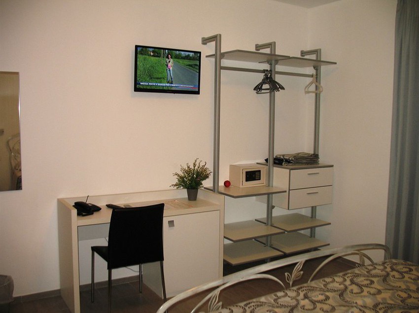 Hotel Sikania  | San Vito lo Capo | Trapani | Italia 20