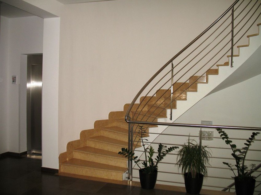 Hotel Sikania  | San Vito lo Capo | Trapani | Italia 7