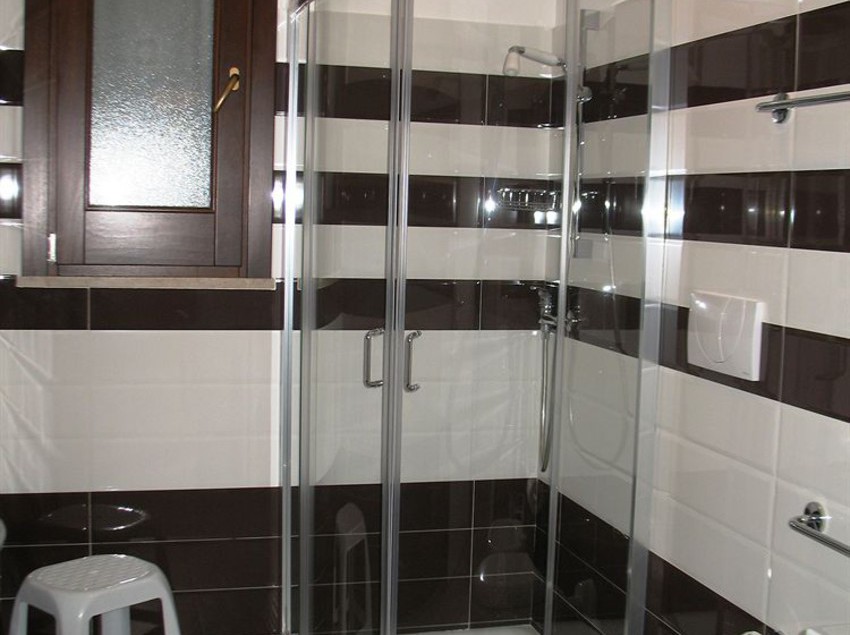 Hotel Sikania  | San Vito lo Capo | Trapani | Italia 9