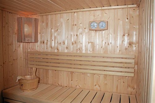 Bi Hotel  | Monte Argentario | Grosseto | Italia 1