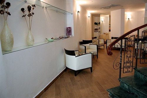 Bi Hotel  | Monte Argentario | Grosseto | Italia 2