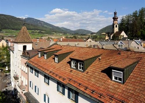 Hotel Corso  | Bruneck | Bolzano | Italia