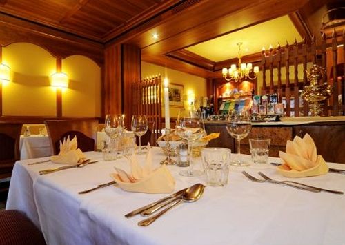 Hotel Corso  | Bruneck | Bolzano | Italia 10