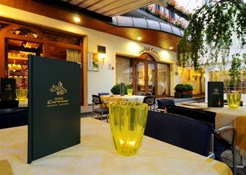 Hotel Corso  | Bruneck | Bolzano | Italia 11