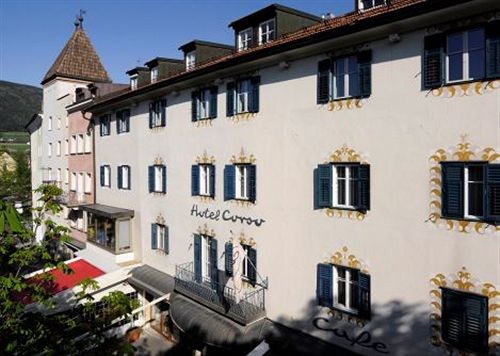 Hotel Corso  | Bruneck | Bolzano | Italia 12