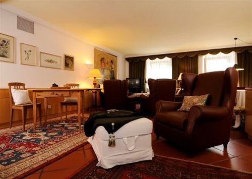 Hotel Corso  | Bruneck | Bolzano | Italia 14