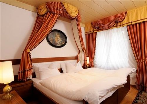 Hotel Corso  | Bruneck | Bolzano | Italia 16