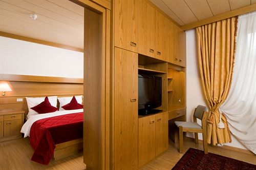 Hotel Corso  | Bruneck | Bolzano | Italia 17