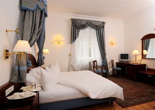 Hotel Corso  | Bruneck | Bolzano | Italia 19