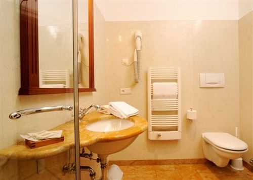 Hotel Corso  | Bruneck | Bolzano | Italia 20