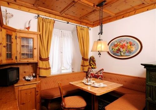 Hotel Corso  | Bruneck | Bolzano | Italia 3