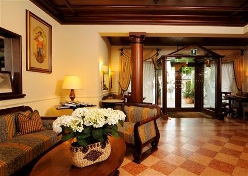 Hotel Corso  | Bruneck | Bolzano | Italia 4