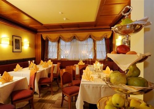 Hotel Corso  | Bruneck | Bolzano | Italia 5