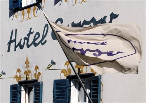 Hotel Corso  | Bruneck | Bolzano | Italia 6