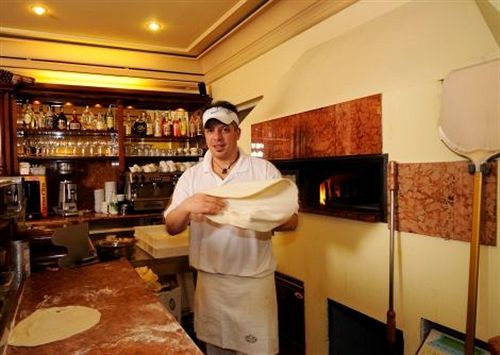 Hotel Corso  | Bruneck | Bolzano | Italia 7