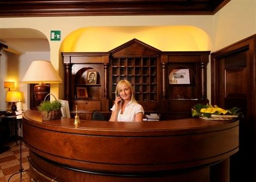 Hotel Corso  | Bruneck | Bolzano | Italia 8