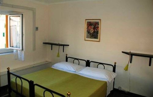 Hotel Albergo Caffaro  | Genova | Genova | Italia 2