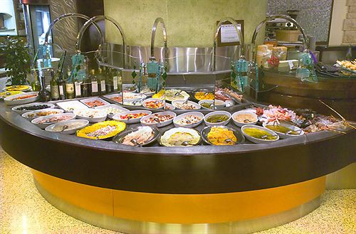 Hotel Ristorante Giordano  | Cavernago | Bergamo | Italia 3