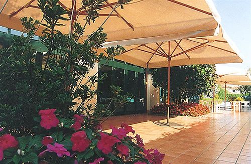 Hotel Ristorante Giordano  | Cavernago | Bergamo | Italia 5