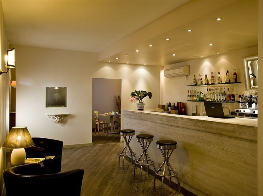 Hotel Noce  | Brescia | Brescia | Italia 1