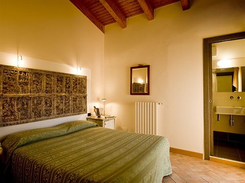 Hotel Noce  | Brescia | Brescia | Italia 10