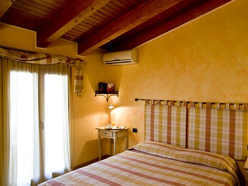 Hotel Noce  | Brescia | Brescia | Italia 11