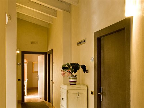 Hotel Noce  | Brescia | Brescia | Italia 12