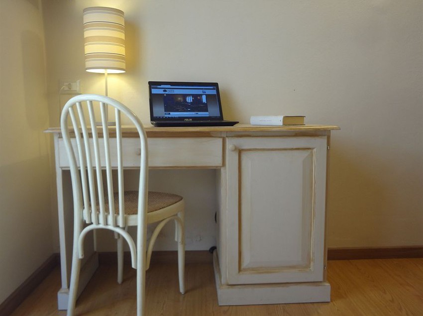 Hotel Noce  | Brescia | Brescia | Italia 13