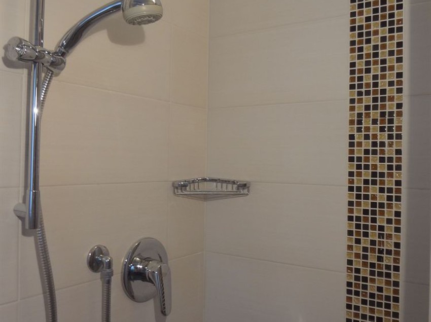 Hotel Noce  | Brescia | Brescia | Italia 14