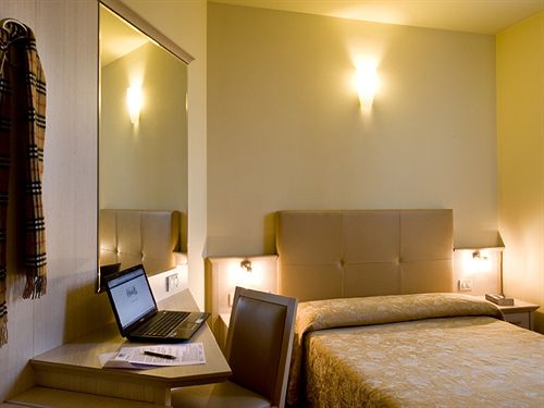 Hotel Noce  | Brescia | Brescia | Italia 15