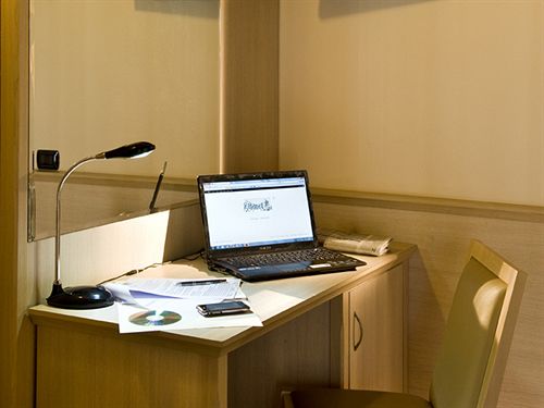 Hotel Noce  | Brescia | Brescia | Italia 16