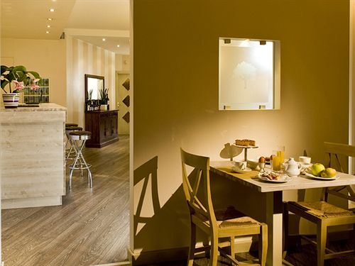 Hotel Noce  | Brescia | Brescia | Italia 2