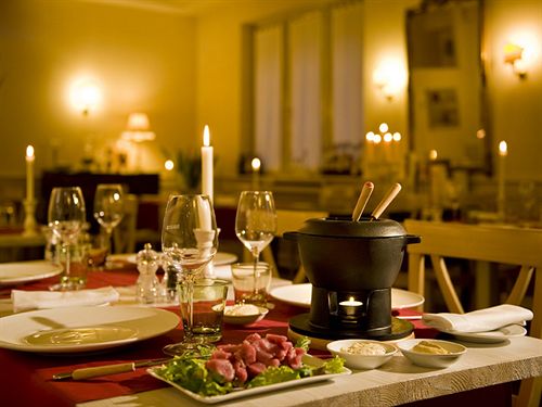 Hotel Noce  | Brescia | Brescia | Italia 3