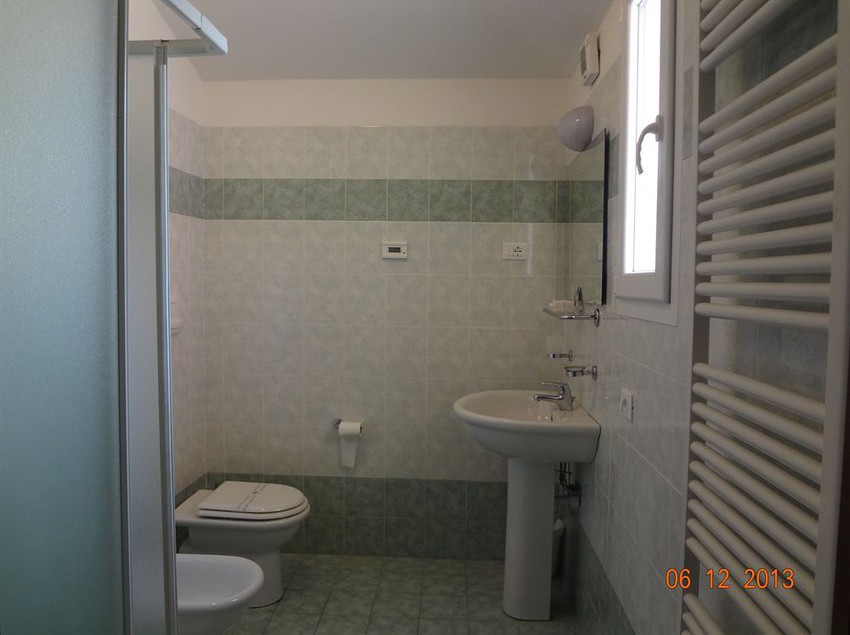 Hotel Noce  | Brescia | Brescia | Italia 4