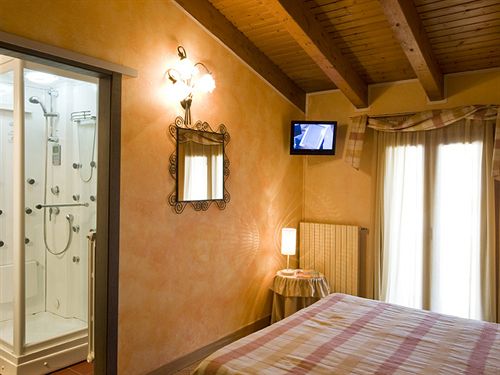 Hotel Noce  | Brescia | Brescia | Italia 5