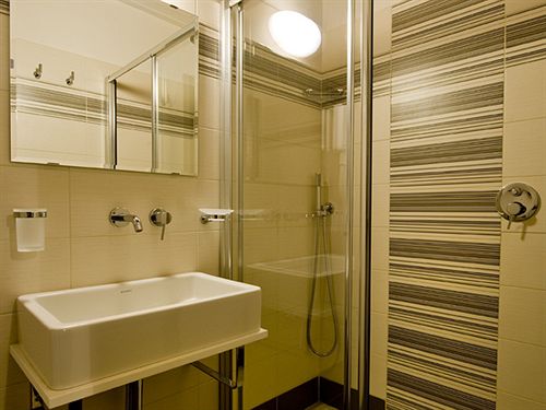 Hotel Noce  | Brescia | Brescia | Italia 6