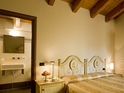 Hotel Noce  | Brescia | Brescia | Italia 7