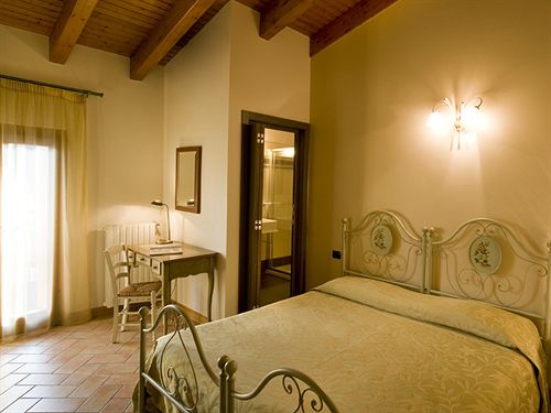 Hotel Noce  | Brescia | Brescia | Italia 8