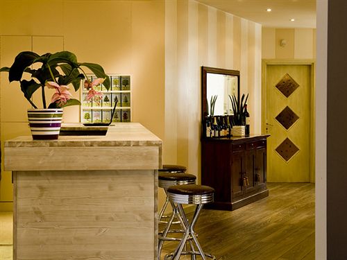 Hotel Noce  | Brescia | Brescia | Italia 9