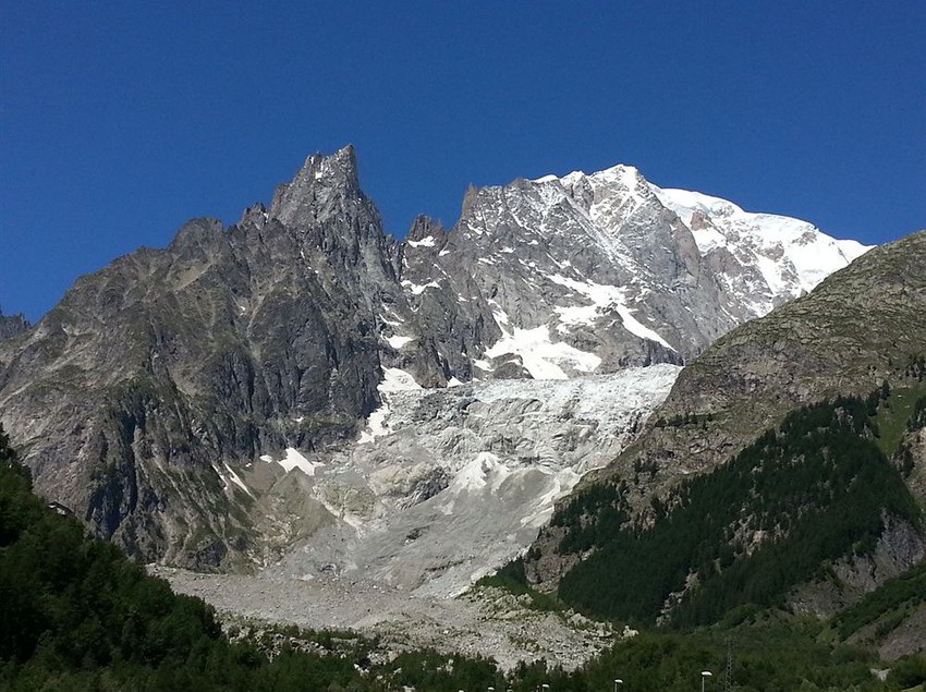 Hotel Pilier D'angle  | Courmayeur | Aosta | Italia 15