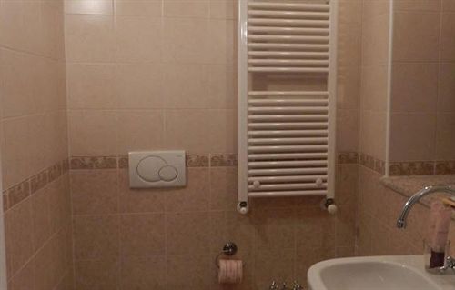 Hotel Albergo La Ripa  | Baveno | Verbano-Cusio-Ossola | Italia 10