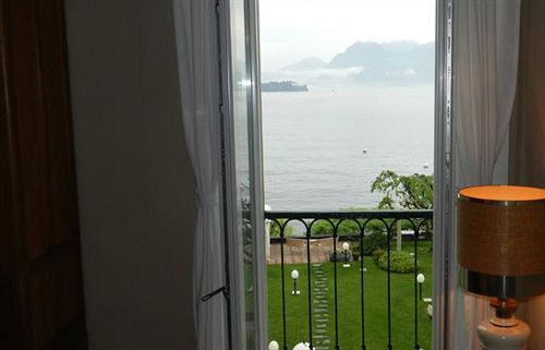 Hotel Albergo La Ripa  | Baveno | Verbano-Cusio-Ossola | Italia 11