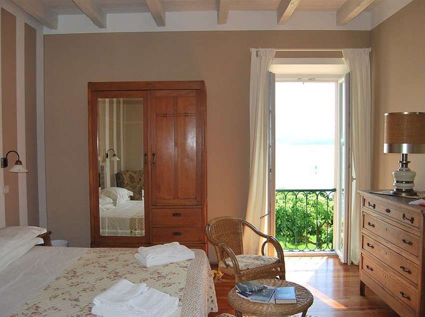 Hotel Albergo La Ripa  | Baveno | Verbano-Cusio-Ossola | Italia 2