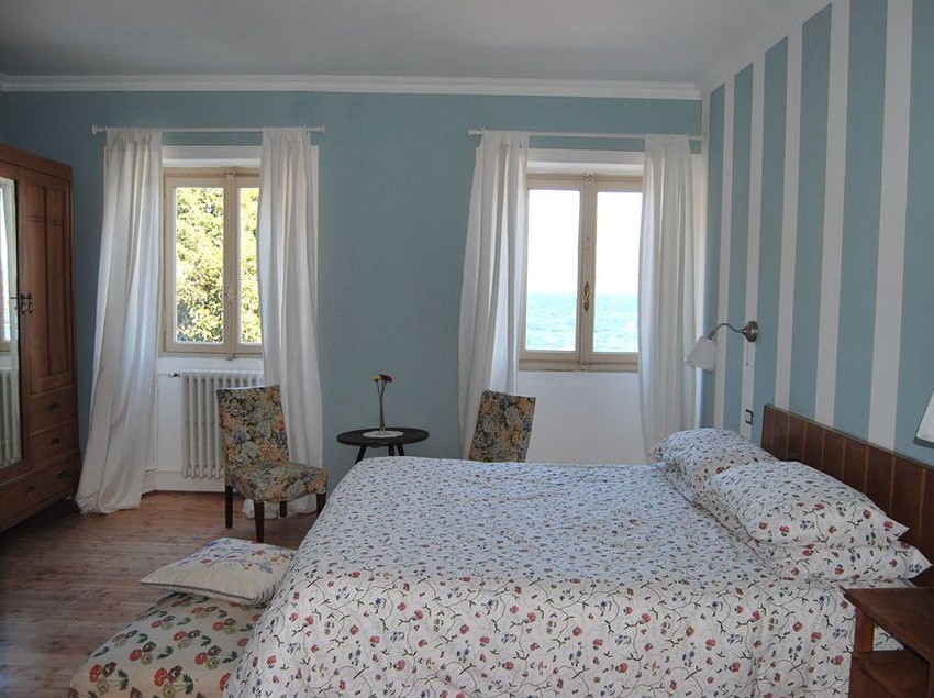 Hotel Albergo La Ripa  | Baveno | Verbano-Cusio-Ossola | Italia 3